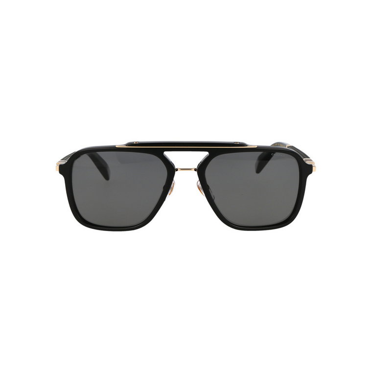 Okulary przeciwsłoneczne Sch291 700p Chopard