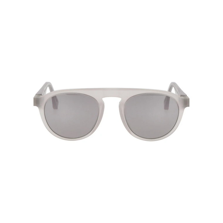 MMraw001 817 Mykita