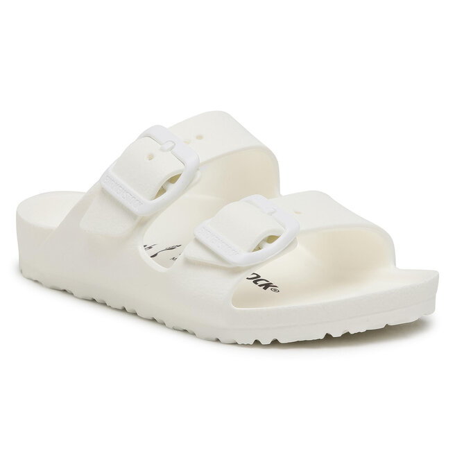 Klapki Birkenstock