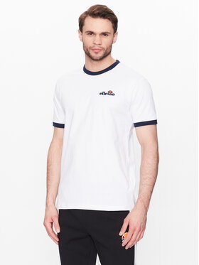 T-Shirt Ellesse