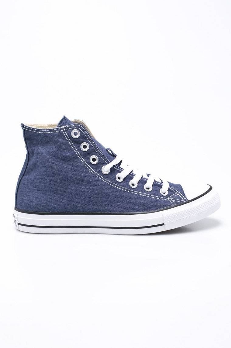 Converse - Trampki Chuck Taylor All Star M9622.m-Navy