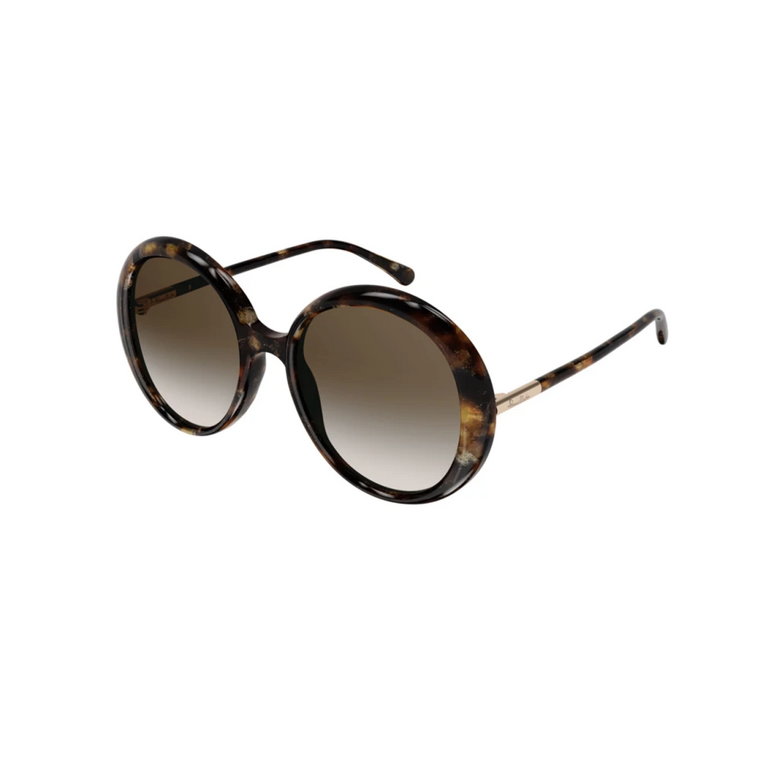 Sunglasses Pomellato