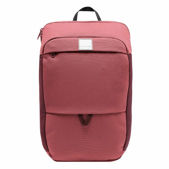 Vaude Coreway Plecak 39 cm Komora na laptopa brick