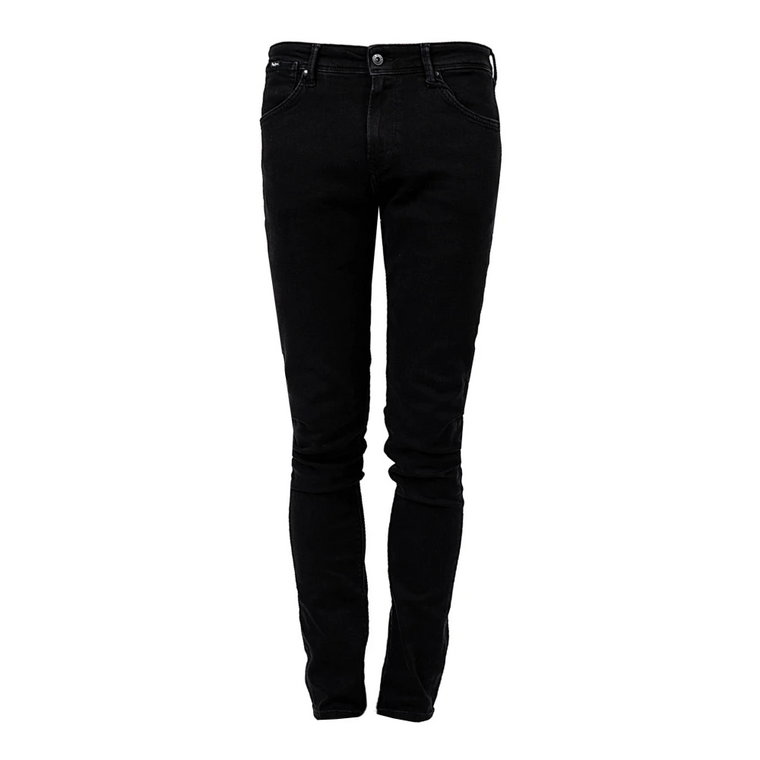 Slim-fit Jeans Pepe Jeans