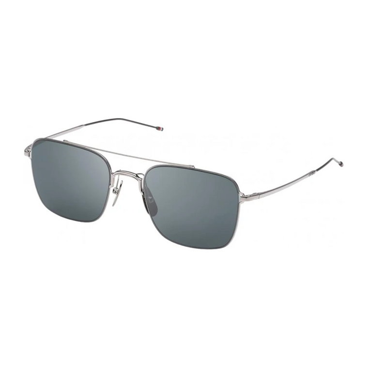 Sunglasses Thom Browne