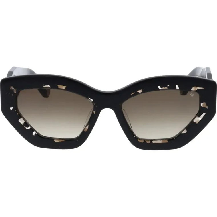 Sunglasses Philipp Plein