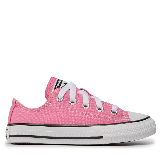 Trampki Converse