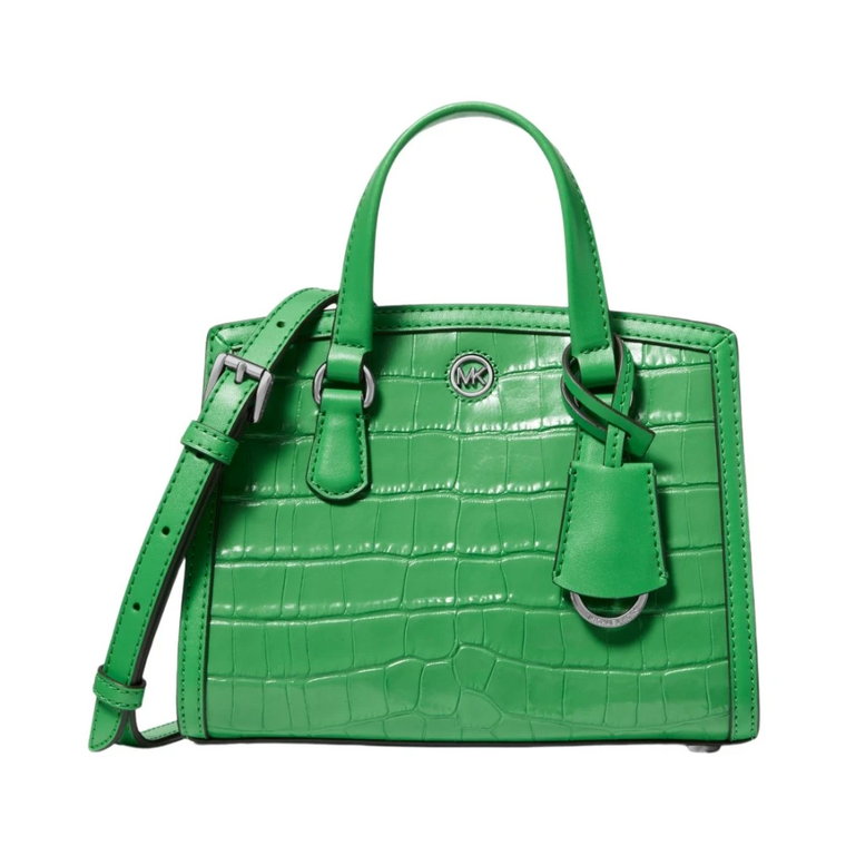 Handbags Michael Kors