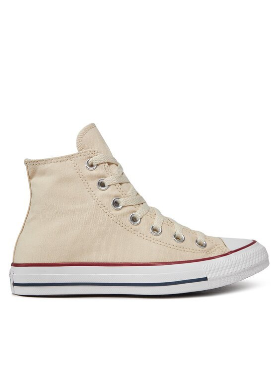 Trampki Converse