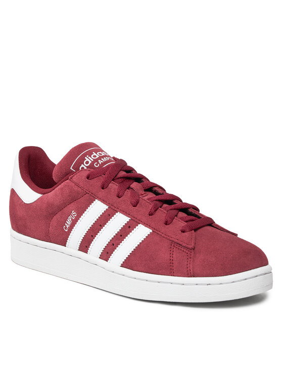 Buty adidas