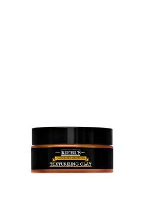 Kiehl's Grooming Solutions