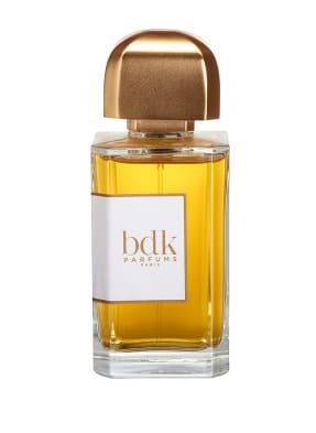 Bdk Parfums Wood Jasmin