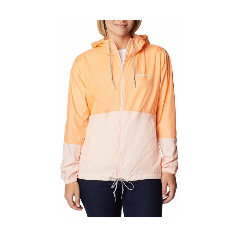 Columbia Flash Forward Windbreaker Columbia