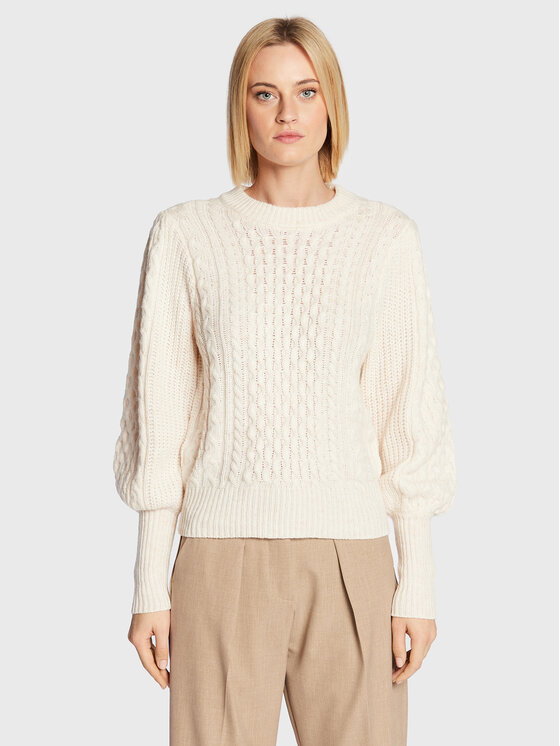 Sweter Moss Copenhagen