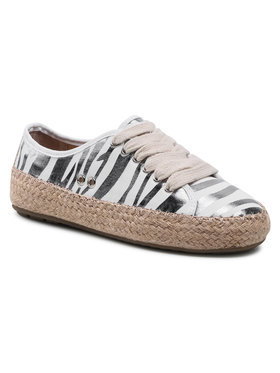 Espadryle EMU Australia