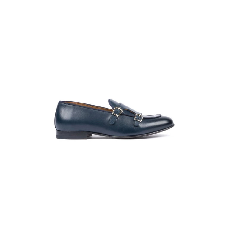 Loafers Marechiaro 1962