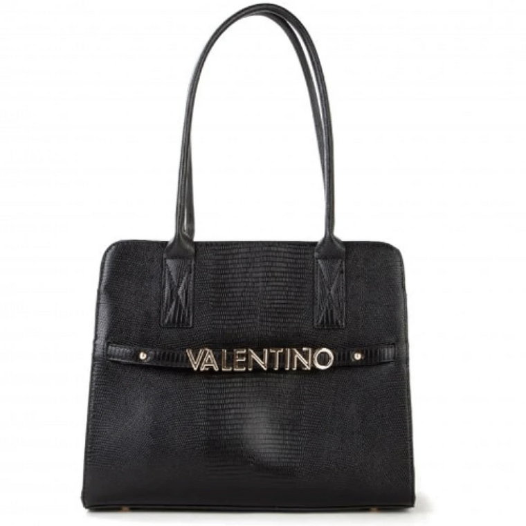 Nowa torebka Valentino dla kobiet Valentino by Mario Valentino