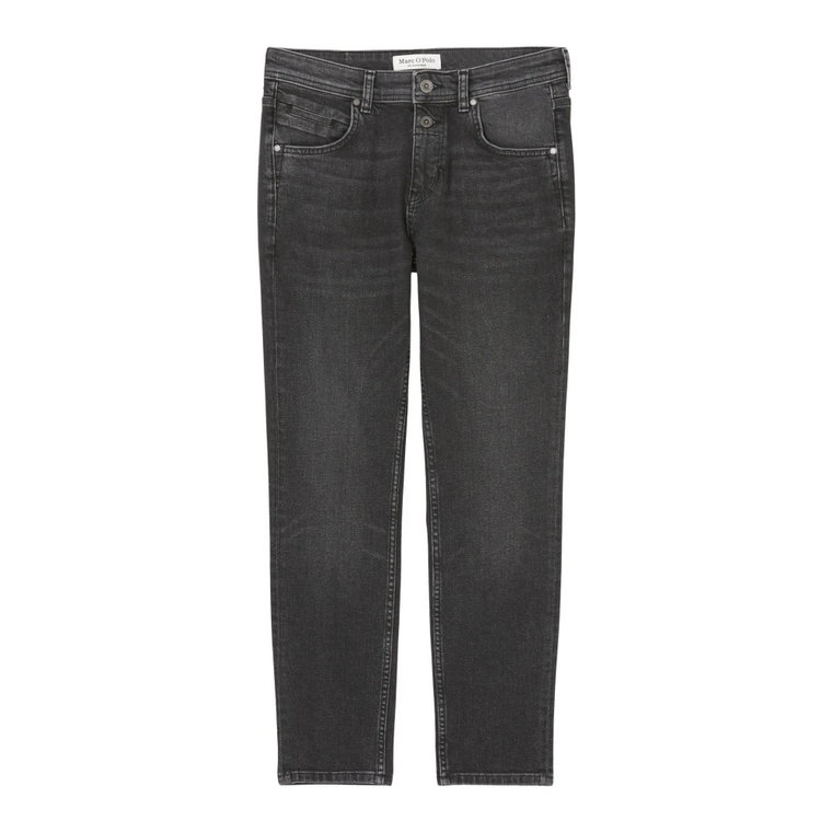 Straight Jeans Marc O'Polo