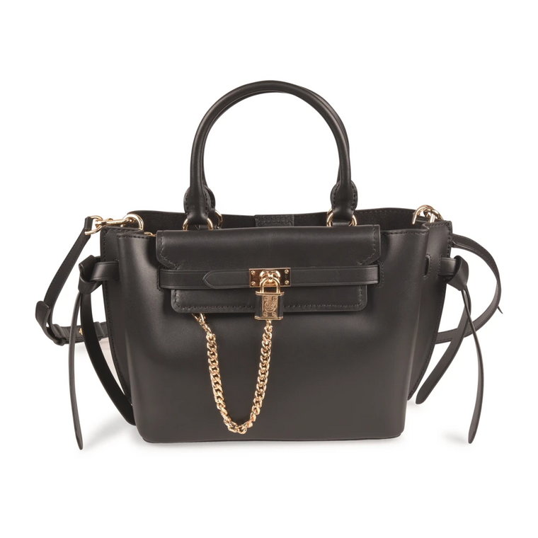 HandBag Michael Kors