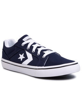 Trampki Converse