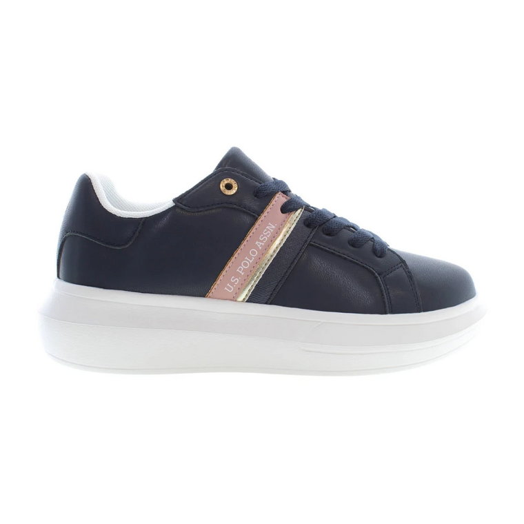 Sneakers U.s. Polo Assn.