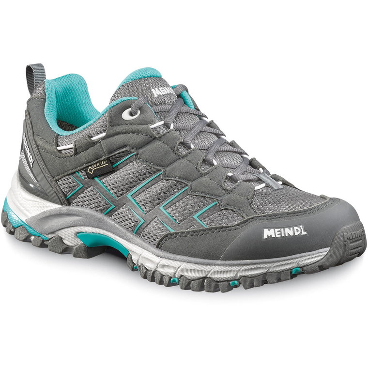 Buty damskie Meindl Caribe Lady z membraną Gore-Tex