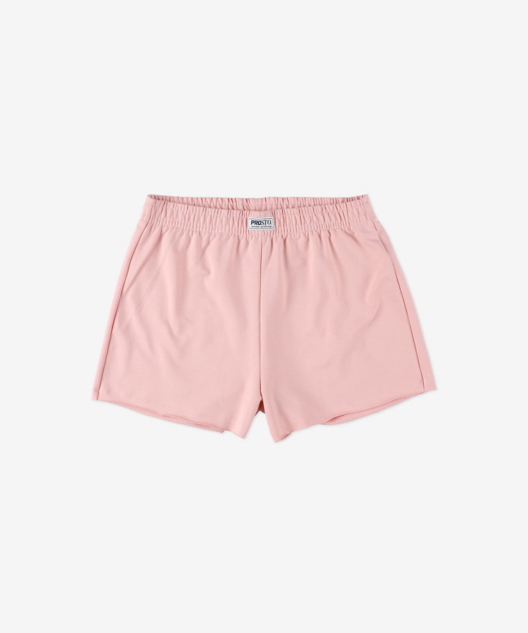 Shorts Betty Pink L