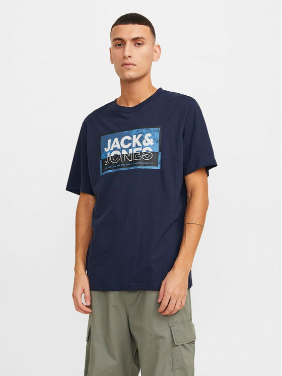 T-Shirt Jack&Jones