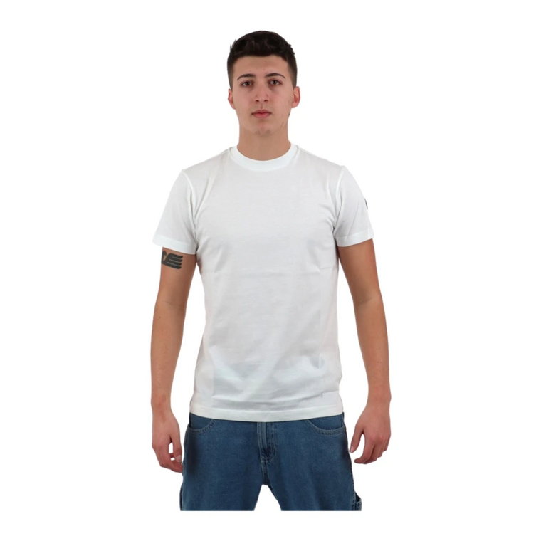 T-Shirts Colmar