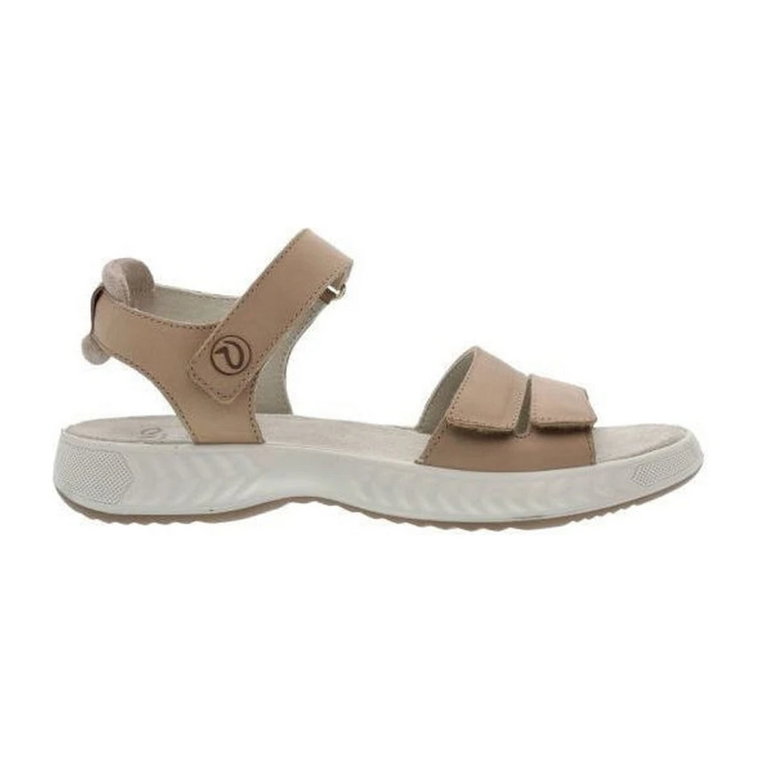 Flat Sandals ara