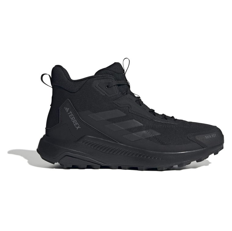 Buty trekkingowe męskie adidas Terrex Anylander Mid Rain.RDY ID0898