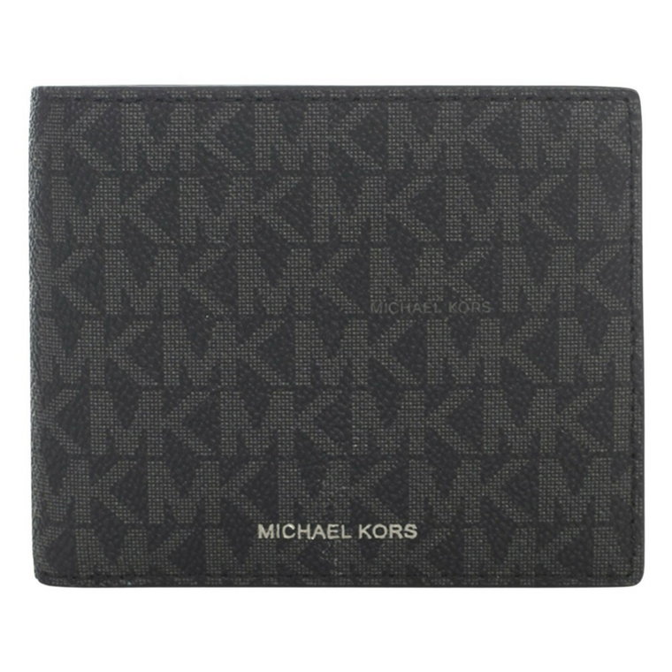 Portfel/Etui na karty Michael Kors