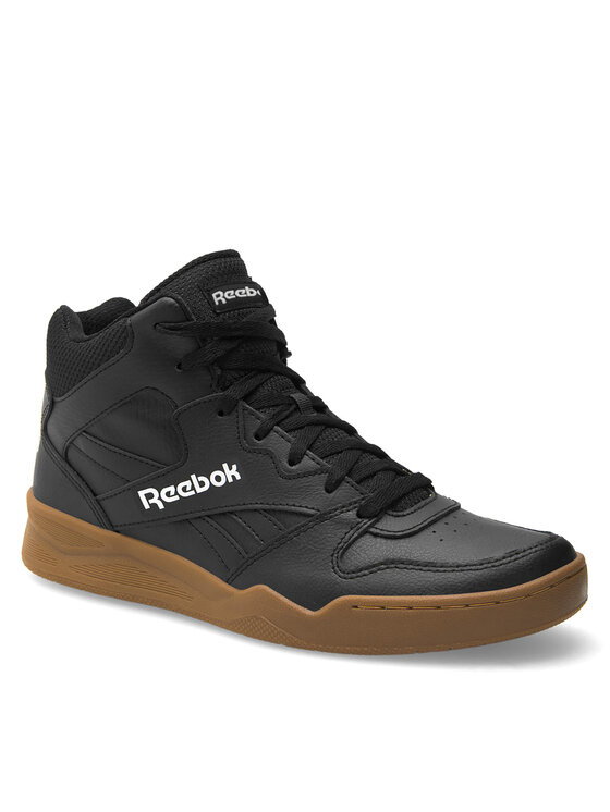 Buty Reebok