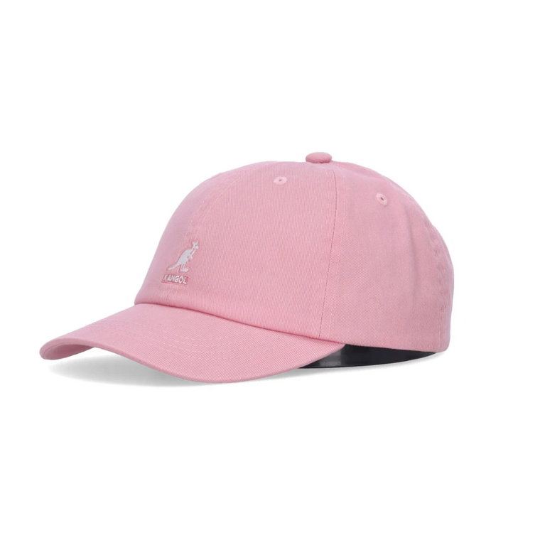 Caps Kangol