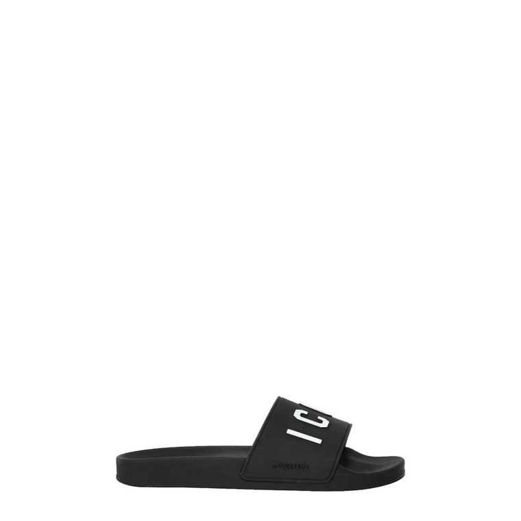 Sliders Dsquared2