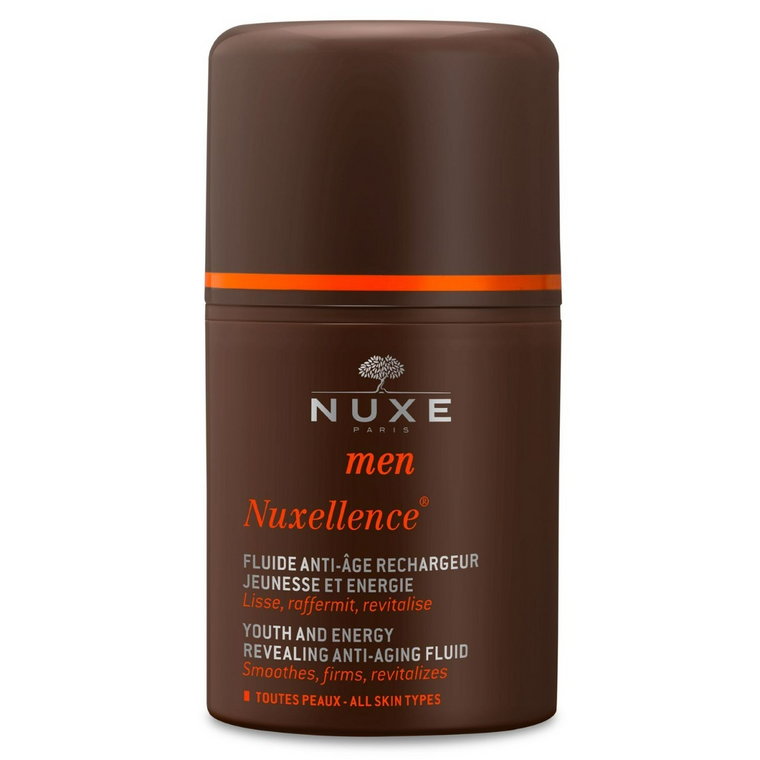 Nuxe Men Nuxellence Krem