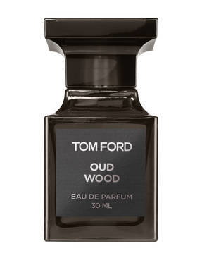 Tom Ford Beauty Oud Wood