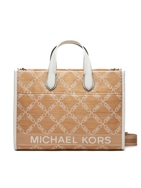 Torebka MICHAEL Michael Kors