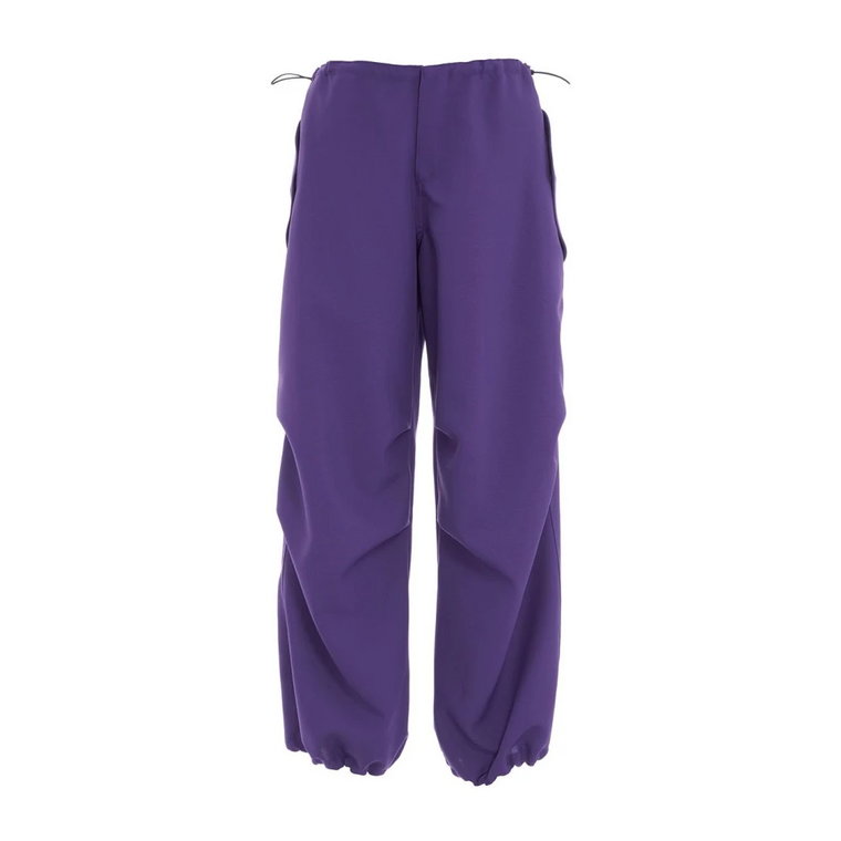 Trousers Ottod'Ame