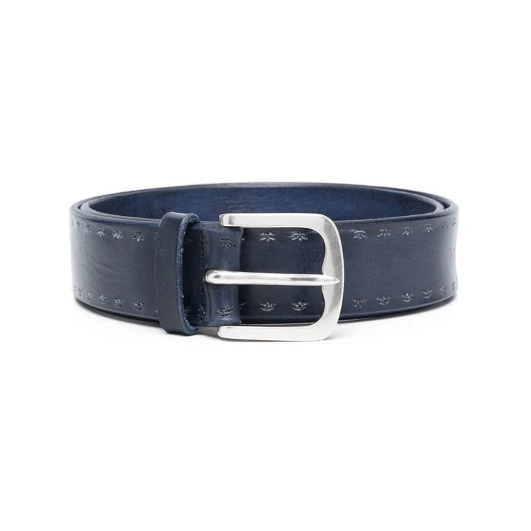 Belts Orciani