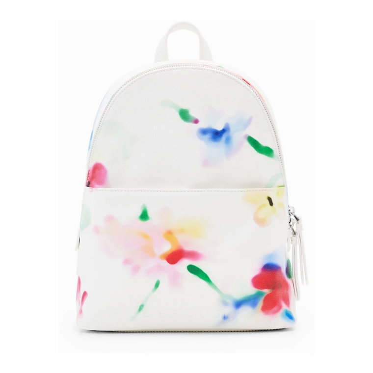 Backpacks Desigual