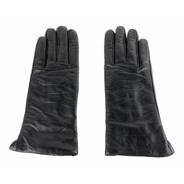 Gloves Cavalli Class