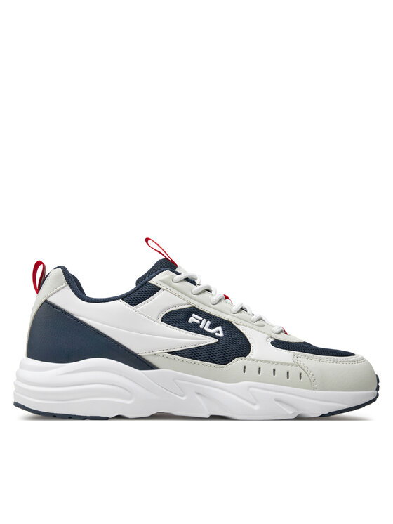 Sneakersy Fila