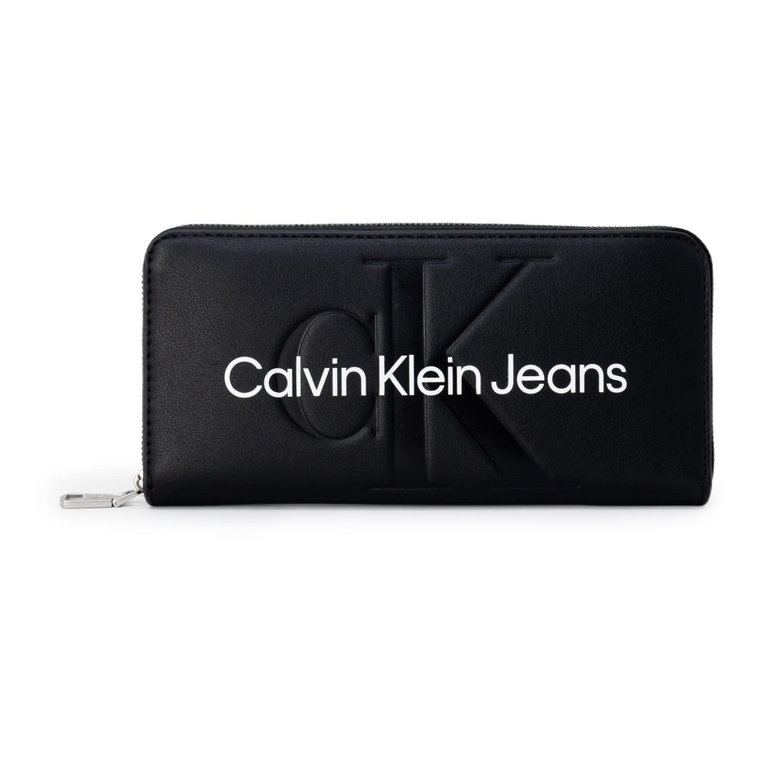 Wallets Cardholders Calvin Klein Jeans