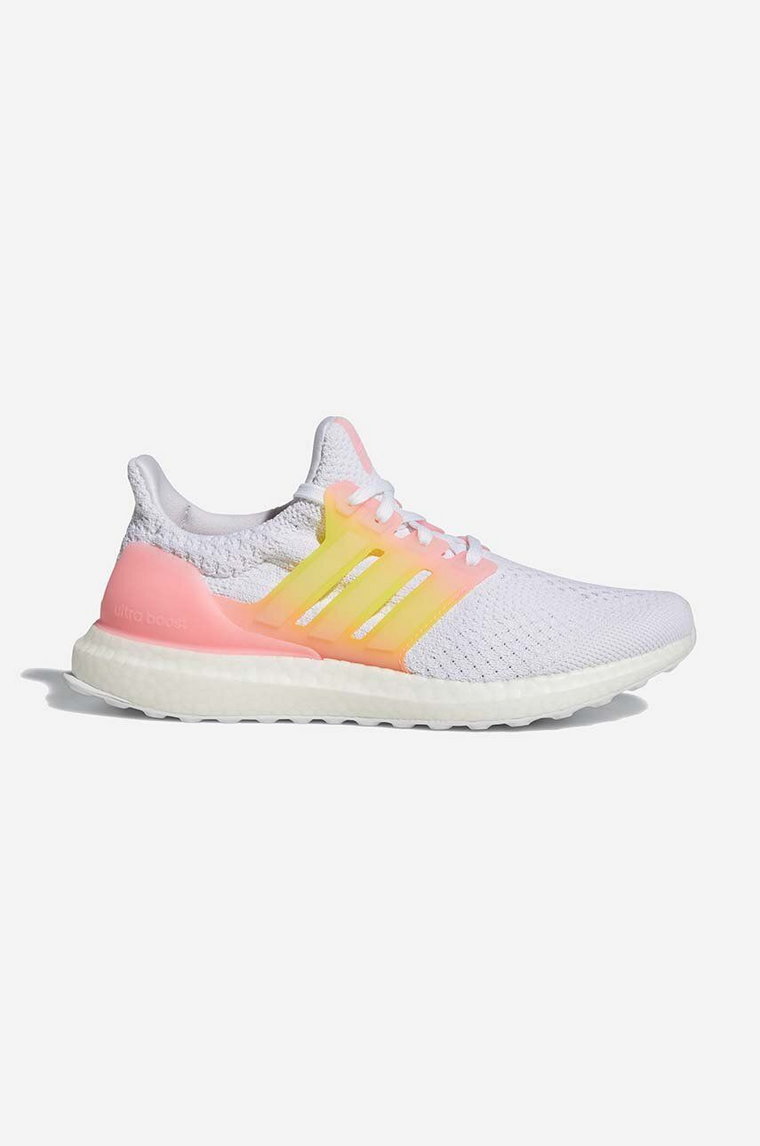 adidas Performance buty UltraBoost 5.0 DNA GV8731