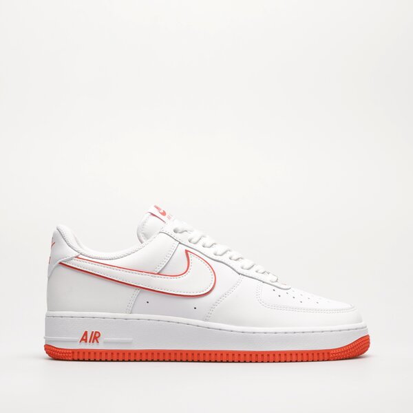 NIKE AIR FORCE 1 &#039;07