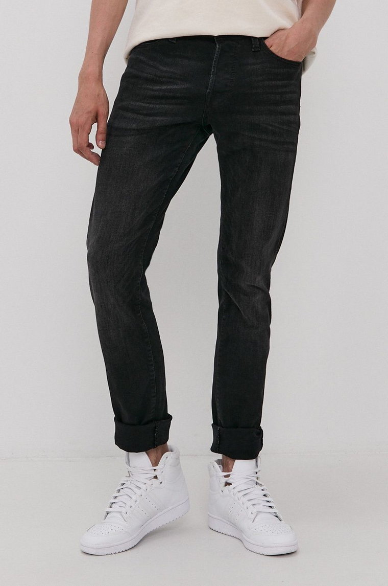 Jack & Jones Jeansy męskie