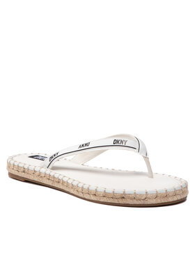 Espadryle DKNY