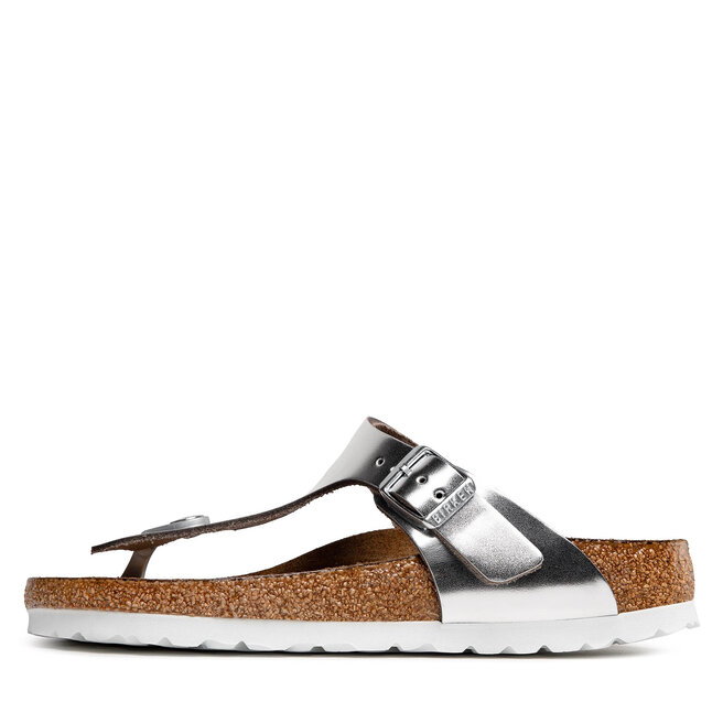 Japonki Birkenstock