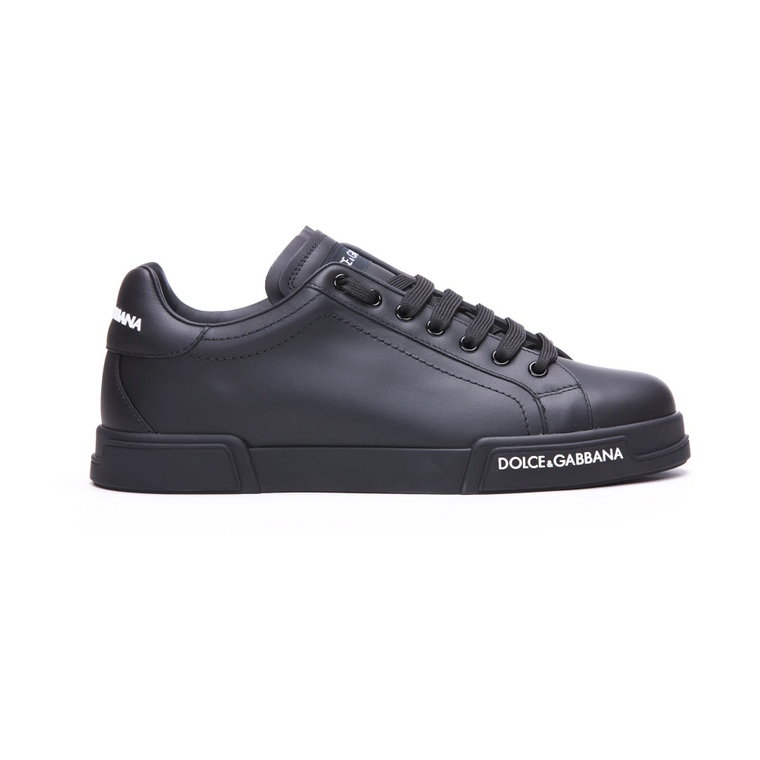 Sneakers Dolce & Gabbana
